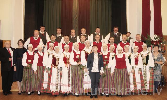 18 novembris